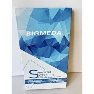 Screen Protector For Iphone 12 Pro Max Teflon Screen Protector